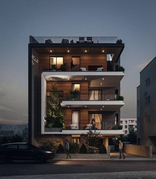 WhatsApp Image 2025-10-22 at 19.56.59