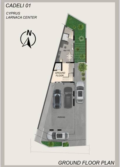 WhatsApp Image 2025-10-22 at 19.57.00 (1)