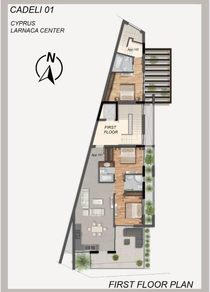 WhatsApp Image 2025-10-22 at 19.57.00 (2)