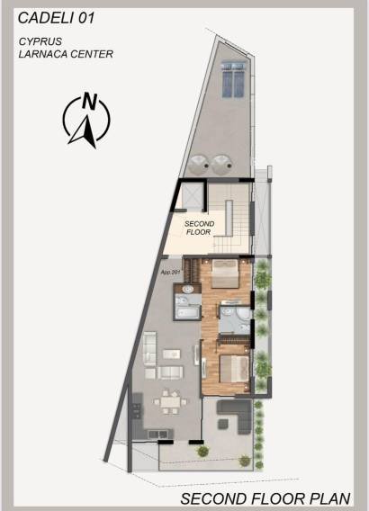 WhatsApp Image 2025-10-22 at 19.57.00 (3)