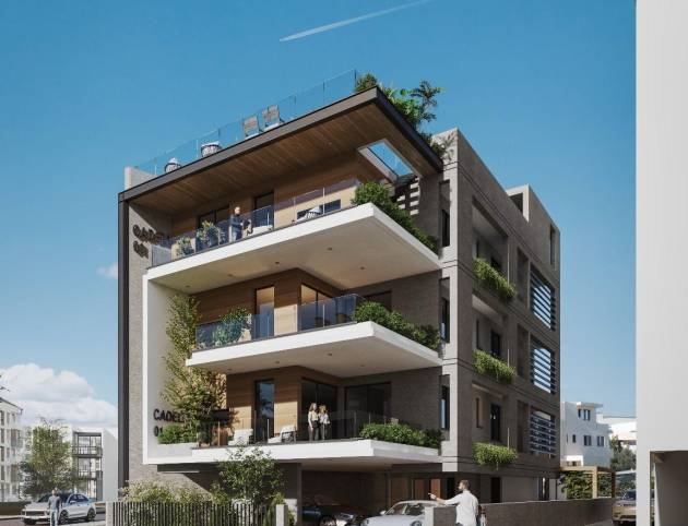 WhatsApp Image 2025-10-22 at 19.57.00